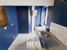 Acheter Immeuble Nantes 388000 euros
