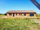 Vente Maison Faudoas  82500 4 pieces 133 m2