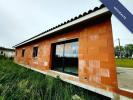 Annonce Vente 4 pices Maison Faudoas
