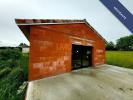 Acheter Maison 133 m2 Faudoas