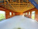 Acheter Maison Faudoas 108000 euros