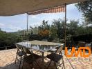 Vente Maison Aubenas 07