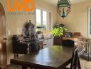 Annonce Vente 8 pices Maison Aubenas