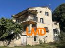Acheter Maison 187 m2 Aubenas