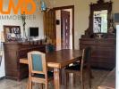 Acheter Maison Aubenas Ardeche