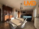 Acheter Maison Aubenas 277000 euros