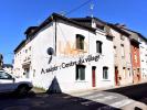 Annonce Vente 6 pièces Maison Requista