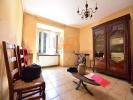 Acheter Maison Requista Aveyron