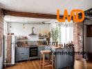Acheter Maison Aubenas Ardeche
