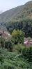 Vente Maison Livinhac-le-haut 12