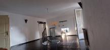 Annonce Vente 3 pièces Maison Livinhac-le-haut