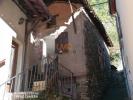 Acheter Maison 73 m2 Livinhac-le-haut