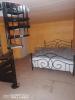 Acheter Maison Livinhac-le-haut 59000 euros