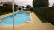 For sale House Saint-jean-d'angely  17400 112 m2 4 rooms