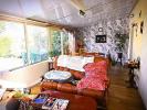 House SAINT-JEAN-D'ANGELY 