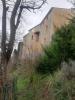 Vente Maison Antugnac 11
