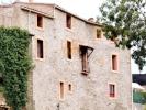 Annonce Vente 11 pices Maison Antugnac