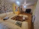 Acheter Maison 333 m2 Antugnac