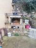 Acheter Maison Antugnac 213500 euros
