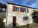 For sale House Vendome  41100 73 m2 4 rooms
