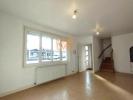 Annonce Vente 4 pièces Maison Vendome