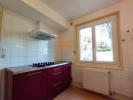 Acheter Maison 73 m2 Vendome