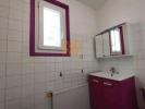 Acheter Maison Vendome Loir et cher