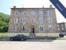 Vente Immeuble Molieres-sur-ceze 30