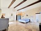 Acheter Maison 300 m2 Bellegarde
