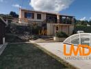 Acheter Maison 102 m2 Mercuer