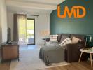 Acheter Maison Mercuer 275000 euros