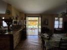 Annonce Vente 8 pices Maison Aubin