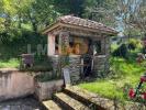 Acheter Maison 237 m2 Aubin