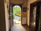 Acheter Maison Aubin 199000 euros