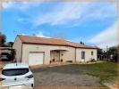 House PAULHAN 