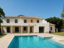 For sale House Nimes  30000 180 m2 6 rooms