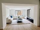 House NIMES 