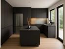 House NIMES 