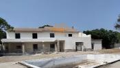 House NIMES 