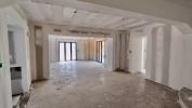 House NIMES 