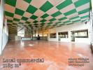 Vente Bureau Salles-curan 12