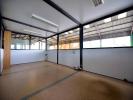 Annonce Vente Bureau Salles-curan