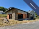 Vente Maison Salles-curan 12
