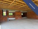 Annonce Vente 5 pièces Maison Salles-curan