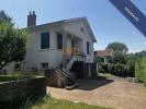 Vente Maison Decazeville 12