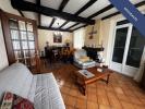 Annonce Vente 4 pièces Maison Decazeville