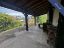 Acheter Maison 75 m2 Decazeville