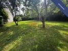 Acheter Maison Decazeville 125000 euros