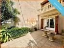 House CAZOULS-LES-BEZIERS 