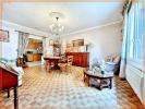 House CAZOULS-LES-BEZIERS 